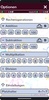 Mathe Grundrechnen bis 100 screenshot 5