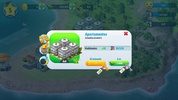 City Island 5 screenshot 3