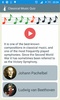 Classical Music Quiz screenshot 3