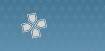 PPSSPP feature