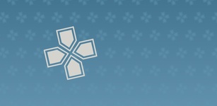PPSSPP featured image