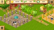 Cat Park Tycoon screenshot 6