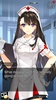 My Nurse Girlfriend screenshot 6