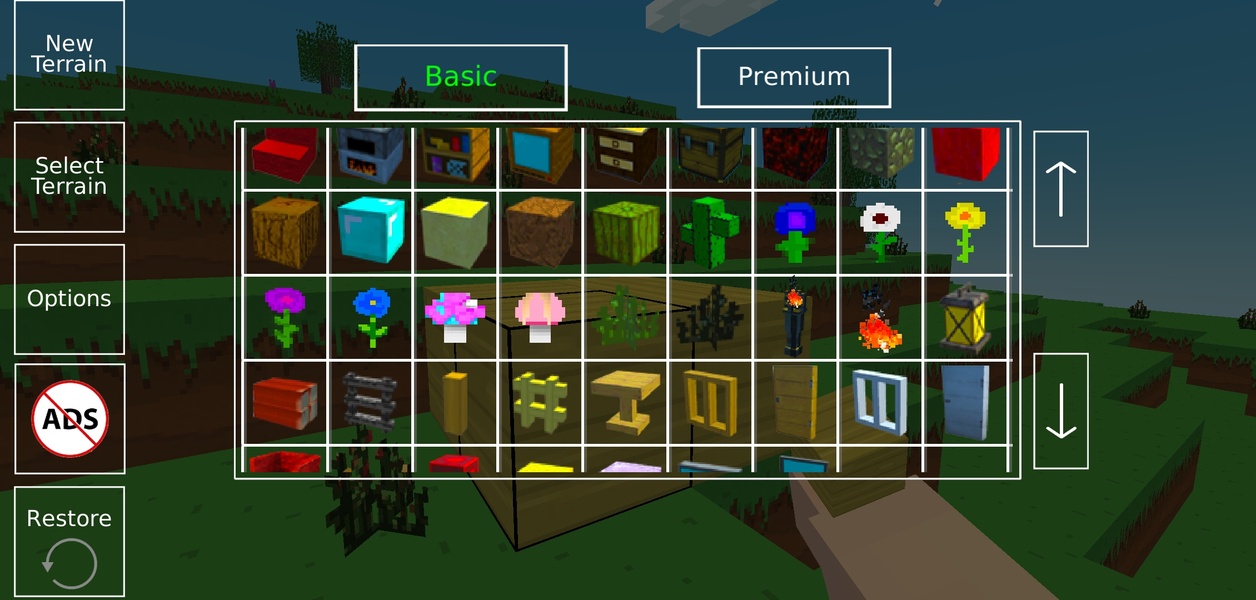 Exploration Pro 2019 - Preview 4