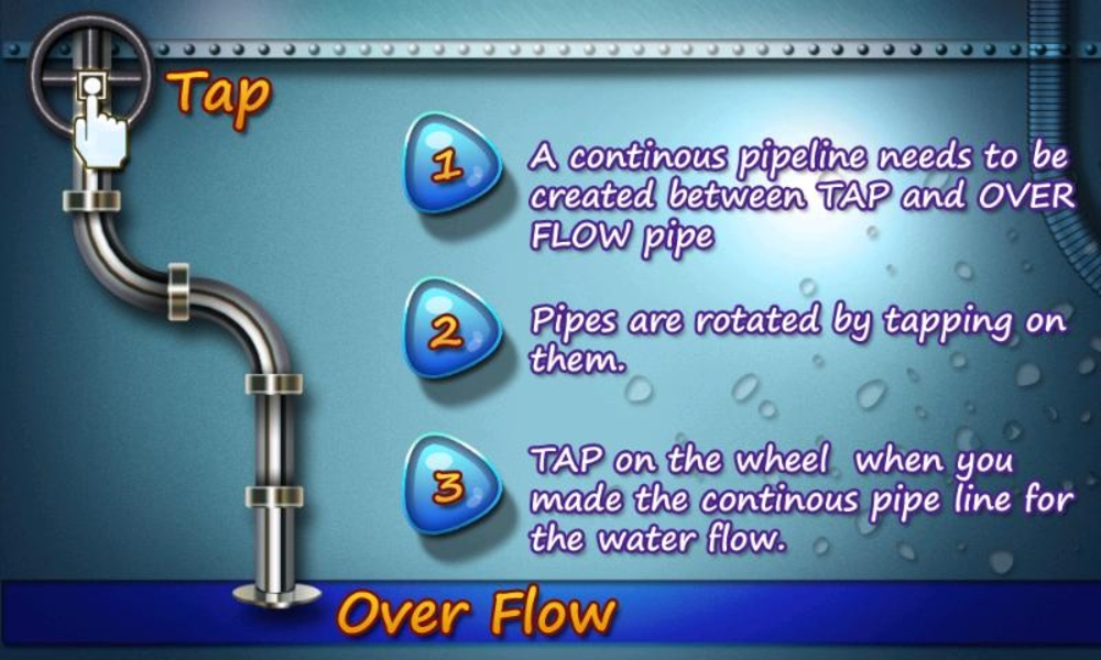 Plumber Mania - Preview 4