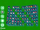 Mahjong Fun Holiday ???? - Colorful Matching Game screenshot 10
