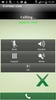 Xtravoip Dialer screenshot 1