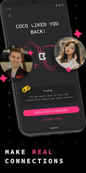Kippo - Preview 3
