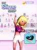 Slime Shop screenshot 3