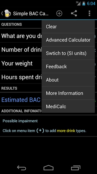 BAC - Preview 2