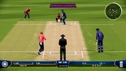 Epic Cricket Games screenshot 6
