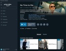 Amazon Prime Video screenshot 4