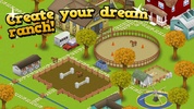 Horse Academy screenshot 7