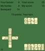 Electrum Dominoes Free screenshot 4