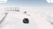 Skid Rally screenshot 13