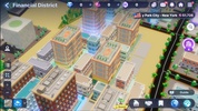 Meta World: My City screenshot 10