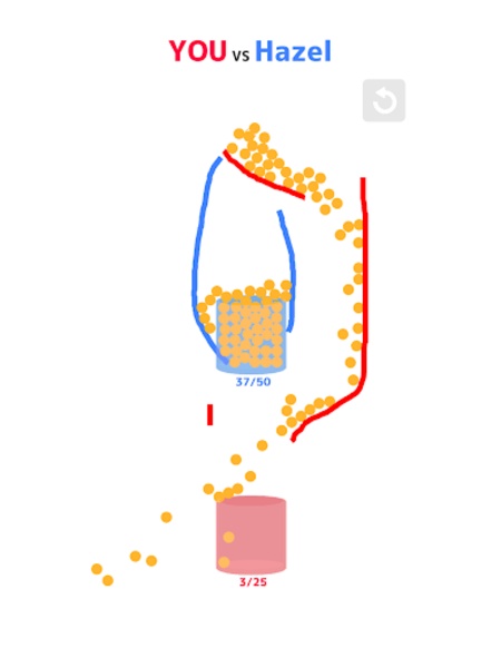 Doodle Duel - Preview 2
