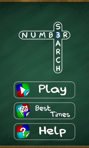 Number Search - Preview 11