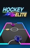 Hockey Elite screenshot 7