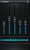 Car Stereo Boom Bass Pad screenshot 6
