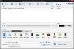 Audio Converter Pro screenshot 4