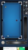 Pool Tour screenshot 8