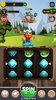 Lucky Buddies screenshot 3