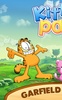 Kitty Pawp Featuring Garfield screenshot 5