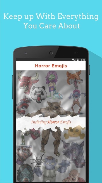 Adult Emojis & Dirty Emoticons - Preview 5