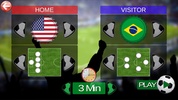 Kids Soccer screenshot 10