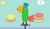 Peppa Pig: Polly Parrot screenshot 10