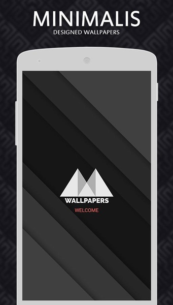 Minimalis - Preview 8
