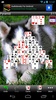 250+ Solitaire Collection screenshot 4