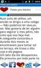 Piadas para Adultos (18+) screenshot 3