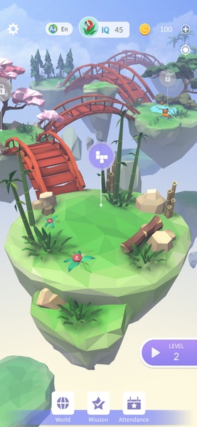 WordLand - Preview 12