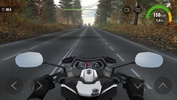 Moto Traffic Race 2 screenshot 13