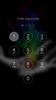 Retina Keypad Lockscreen screenshot 6