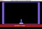 Stella screenshot 5