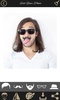 Hair Mustache Styler screenshot 2