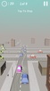 Rush Traffic Car 3D screenshot 6