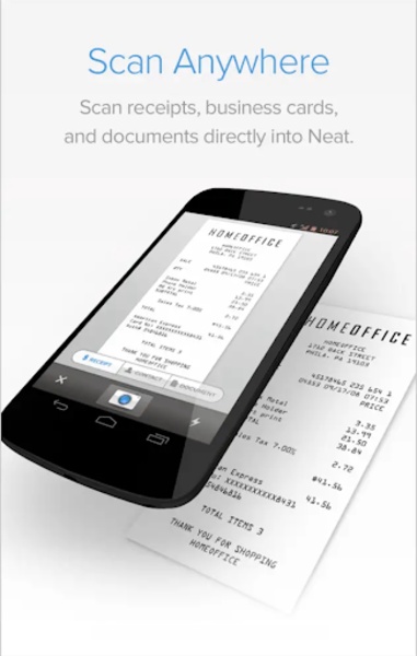 Neat - Preview 10