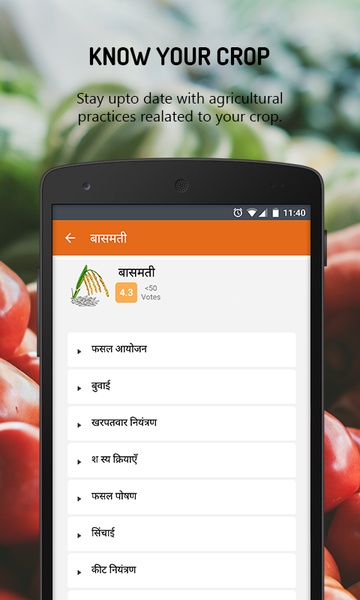 myRML - Preview 2