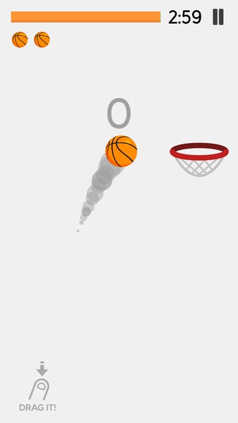 Cash Dunk Challenges - Preview 13