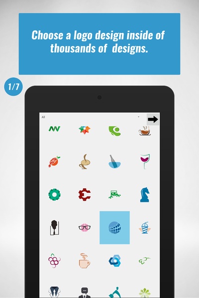 LogoPit - Preview 9