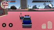 Gangster City screenshot 6