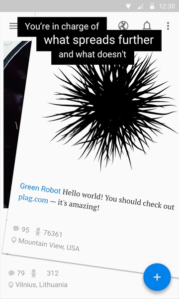 Plag - Preview 4