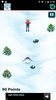 Ski Hero Game screenshot 6