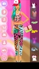 Fashion Girl screenshot 6