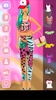 Fashion Girl screenshot 6