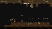 Timen Runner screenshot 5